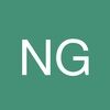 nadiyag424
